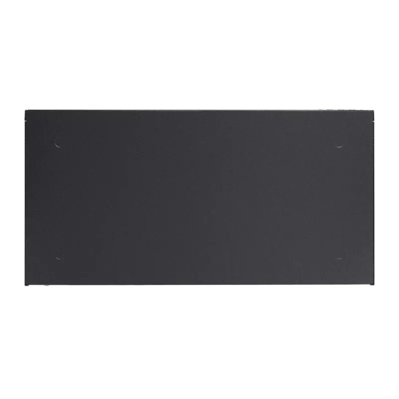 Hallittava kytkin TP-Link Omada SG2428LP L2/L2+ 24 porttia PoE