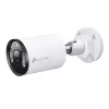 TP-Link VIGI C345 Bullet IP-valvontakamera ulkokäyttöön 2688 x 1520 pikseliä seinä