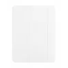 Folio-kotelo Apple Smart Folio iPad Pro 13 tuuman M4 valkoinen