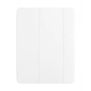 Folio-kotelo Apple Smart Folio iPad Pro 13 tuuman M4 valkoinen