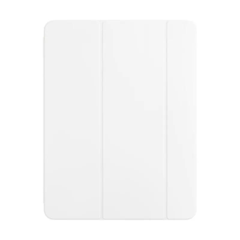 Folio-kotelo Apple Smart Folio iPad Pro 13 tuuman M4 valkoinen