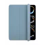 Apple MWK43ZM/A Smart Folio -suojakotelo iPad Pro 13 tuumalle (M4), Denim