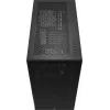 CORSAIR PC-kotelo – 3500X ARGB Mid-Tower