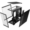 CORSAIR PC-kotelo - 3500x Mid-Tower