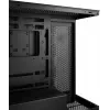 CORSAIR PC-kotelo - 3500x Mid-Tower