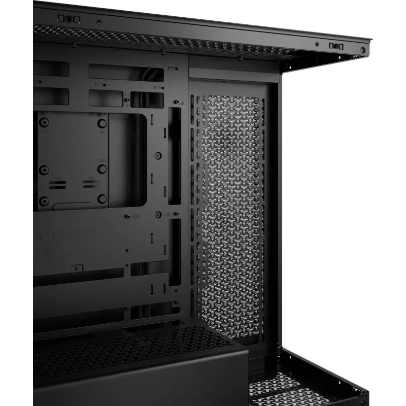CORSAIR PC-kotelo - 3500x Mid-Tower
