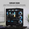 CORSAIR PC-kotelo - 3500x Mid-Tower