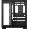 CORSAIR PC-kotelo - 3500x Mid-Tower