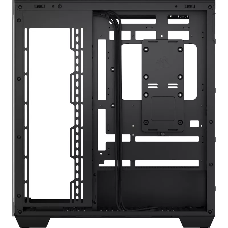 CORSAIR PC-kotelo - 3500x Mid-Tower