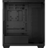 CORSAIR PC-kotelo - 3500x Mid-Tower