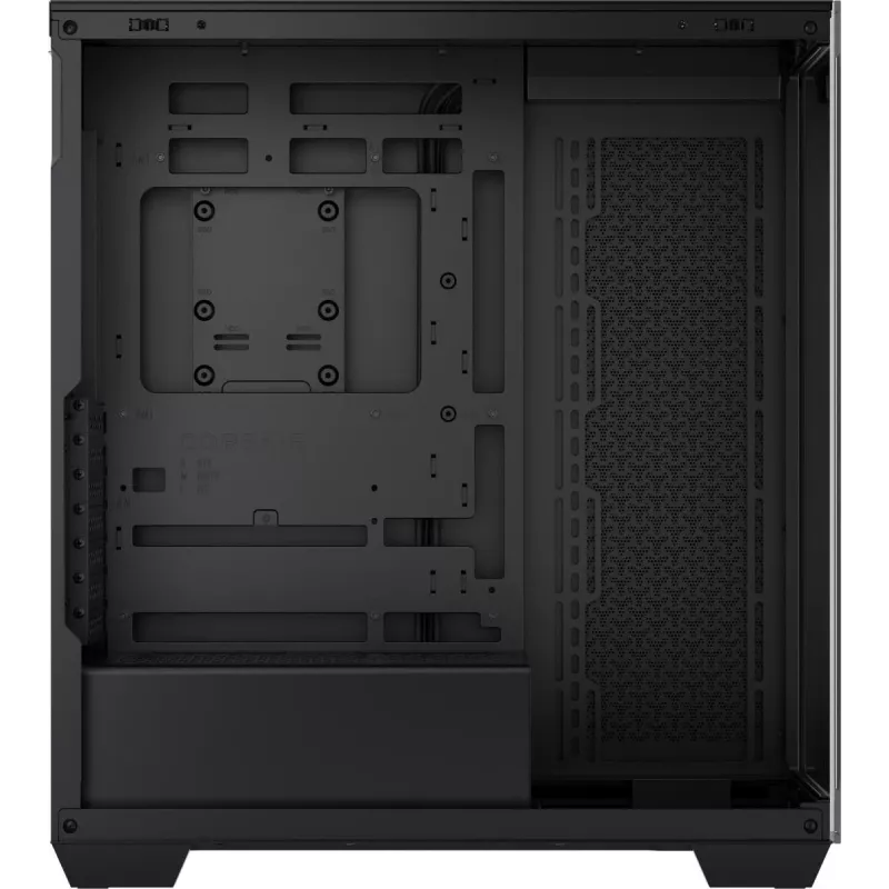 CORSAIR PC-kotelo - 3500x Mid-Tower