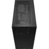 CORSAIR PC-kotelo - 3500x Mid-Tower