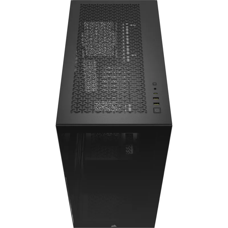 CORSAIR PC-kotelo - 3500x Mid-Tower