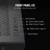 CORSAIR PC-kotelo - 3500x Mid-Tower