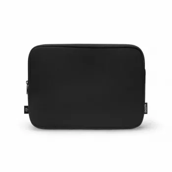 DICOTA Sleeve One - 10-11.1