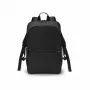 DICOTA Backpack One – 13-16