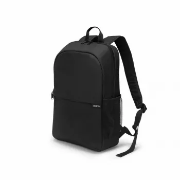 DICOTA Backpack One – 13-16