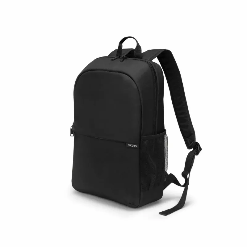 DICOTA Backpack One – 13-16