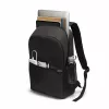 DICOTA Backpack One – 13-16