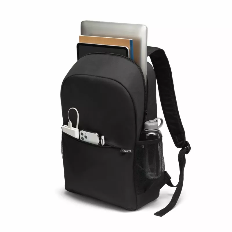 DICOTA Backpack One – 13-16