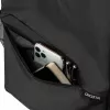 DICOTA Backpack One – 13-16