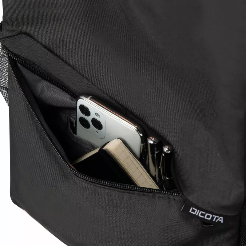 DICOTA Backpack One – 13-16