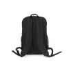 DICOTA Backpack One – 13-16
