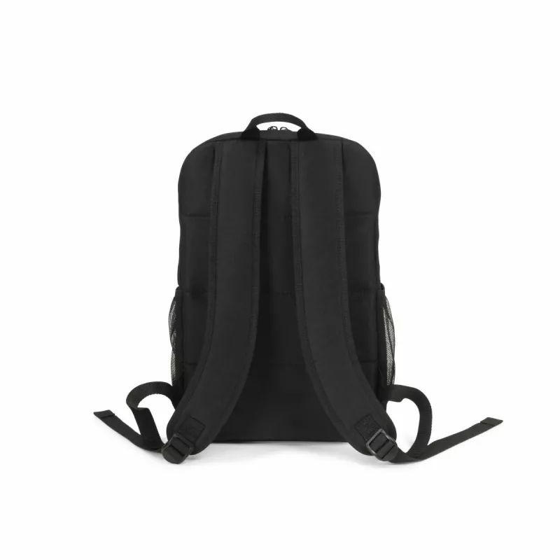 DICOTA Backpack One – 13-16