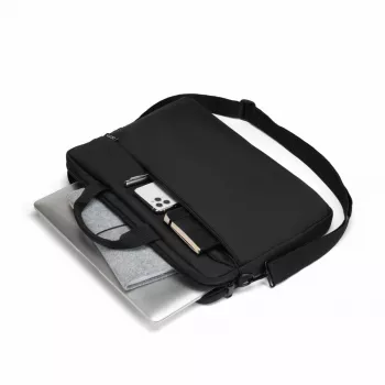 DICOTA ohut Case One - 10-12,5