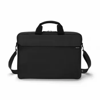 DICOTA ohut Case One - 14-16