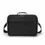 DICOTA Multi One - 15-17.3