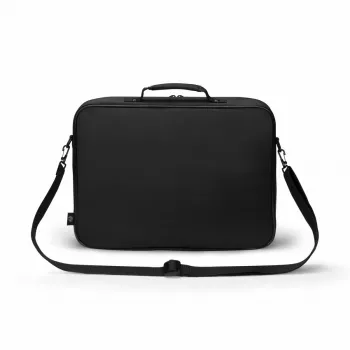 DICOTA Multi One - 15-17.3