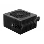 MSI MAG A750BN PCIE5 virtalähde 750 W 24-pin ATX ATX musta