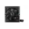 MSI MAG A750BN PCIE5 virtalähde 750 W 24-pin ATX ATX musta