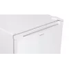 Candy COHS 38E36W vapaasti seisova 90 L valkoinen