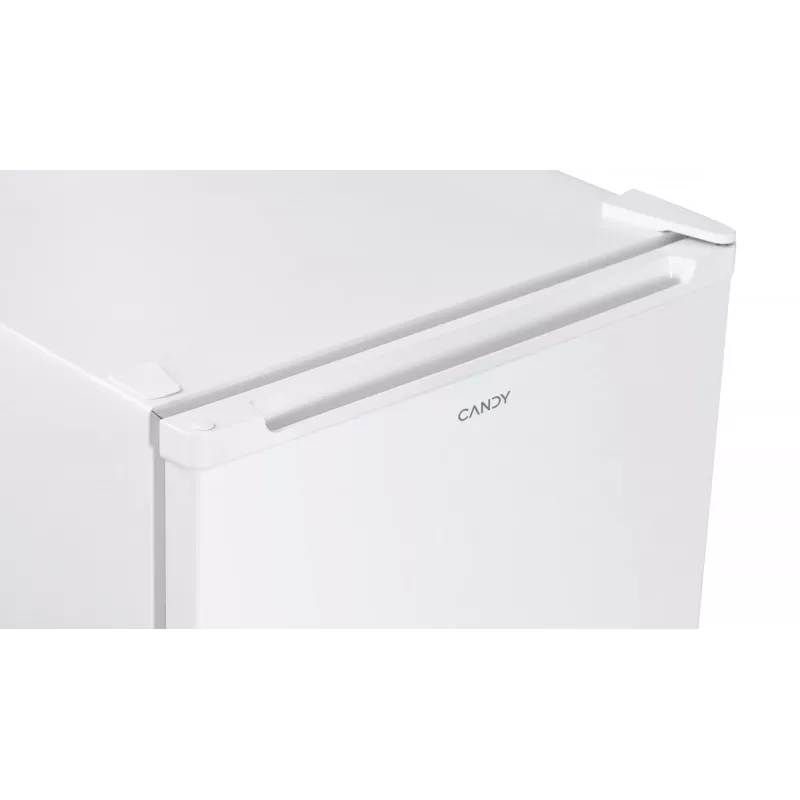 Candy COHS 38E36W vapaasti seisova 90 L valkoinen