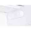 Candy COHS 38E36W vapaasti seisova 90 L valkoinen