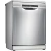 Bosch Serie 4 SMS4EKI06E astianpesukone vapaasti seisova 13 astiastoa
