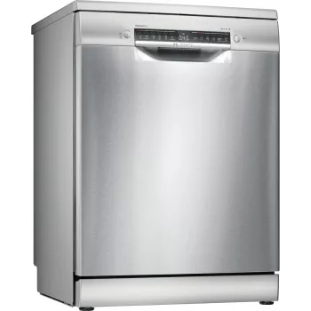 Bosch Serie 4 SMS4EKI06E astianpesukone vapaasti seisova 13 astiastoa