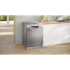 Bosch Serie 4 SMS4EKI06E astianpesukone vapaasti seisova 13 astiastoa