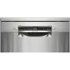 Bosch Serie 4 SMS4EKI06E astianpesukone vapaasti seisova 13 astiastoa