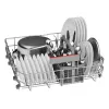 Bosch Serie 4 SMS4EKI06E astianpesukone vapaasti seisova 13 astiastoa