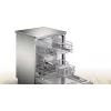 Bosch Serie 4 SMS4EKI06E astianpesukone vapaasti seisova 13 astiastoa