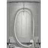 Bosch Serie 4 SMS4EKI06E astianpesukone vapaasti seisova 13 astiastoa