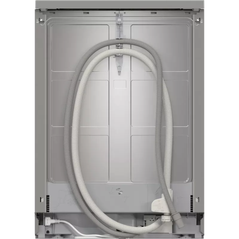 Bosch Serie 4 SMS4EKI06E astianpesukone vapaasti seisova 13 astiastoa