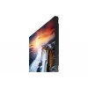 Samsung VH55C-R LCD sisätila