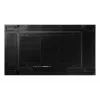 Samsung VH55C-R LCD sisätila