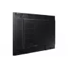 Samsung VH55C-R LCD sisätila