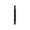 Samsung VH55C-R LCD sisätila