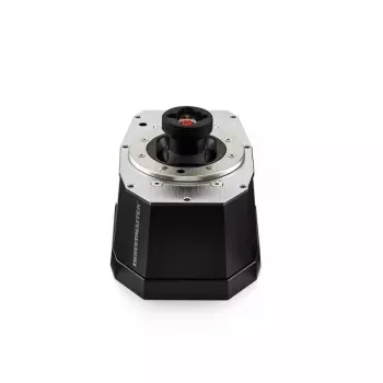 Thrustmaster 2960882 peliohjaimen lisävaruste